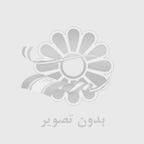 آلاشت سوادکوه | سفر به ییلاقی خوش آب و هوا با عشق سفر